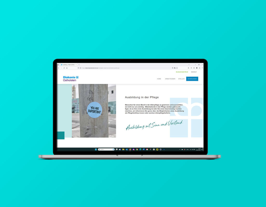 website_diakonie-ostholstein-ggmbh_4_ausbild
